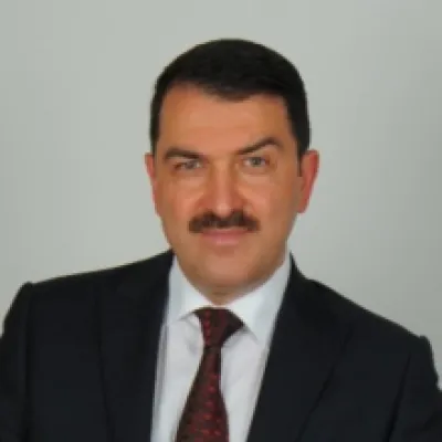 Nurullah Çağıl profil fotoğrafı