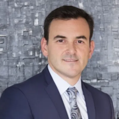Altuğ Çetinkaya profil fotoğrafı