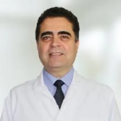 Doğan Ceyhan profil fotoğrafı