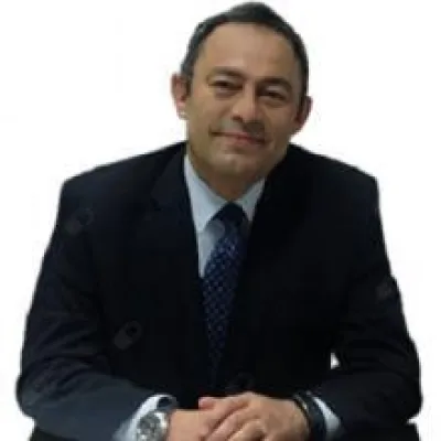 İzzet Can profil fotoğrafı