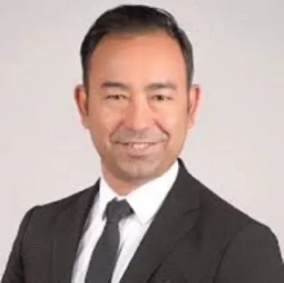 Onur Konuk profil fotoğrafı