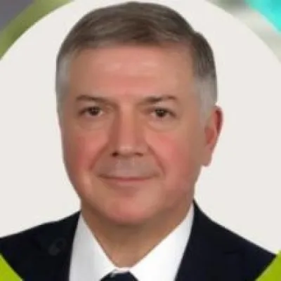 Bekir Sıtkı Aslan profil fotoğrafı