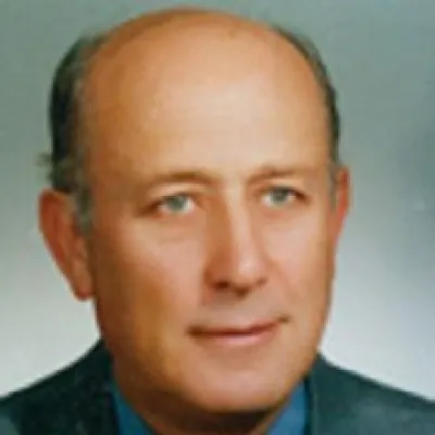 Berati Hasanreisoğlu profil fotoğrafı