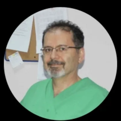 Mehmet Balcı profil fotoğrafı