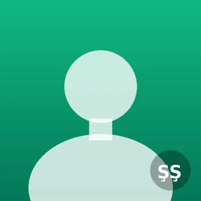 Şaban Şimşek profil fotoğrafı