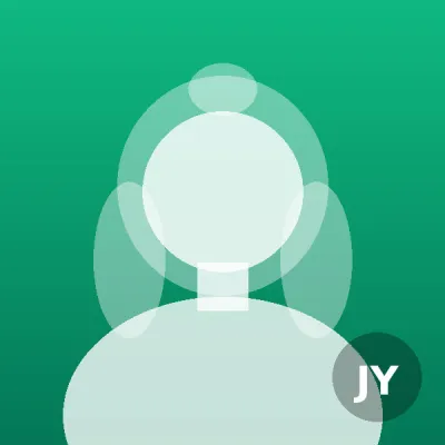 Jale Yavilioğlu profil fotoğrafı