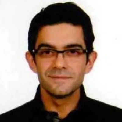Mahmut Emre Kızıl