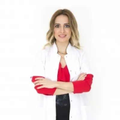 Ela Çabuk