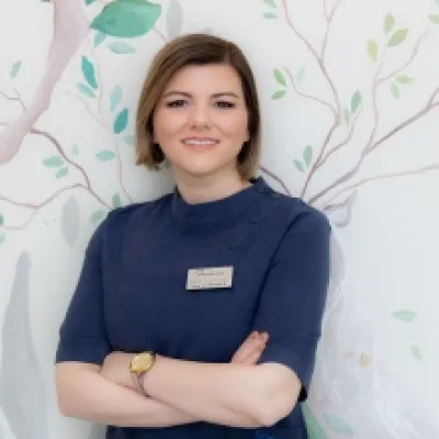 Elif Öncü