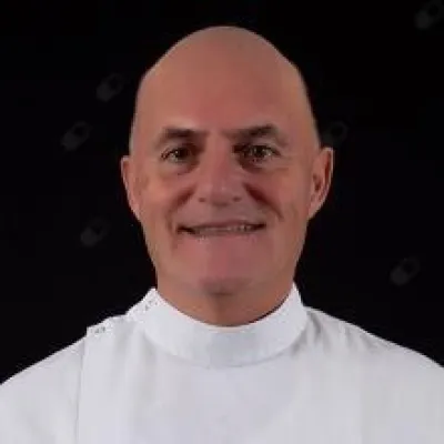 Yaşar Aykaç