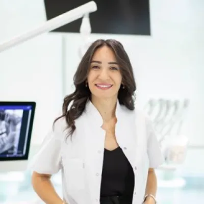 Funda Özsarı