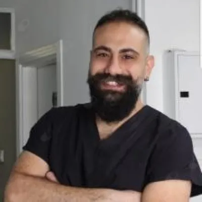 Çağrı Özçelebi