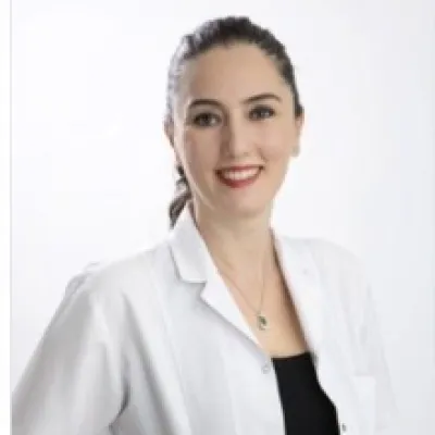 Rahşan Atasoy Şentürk