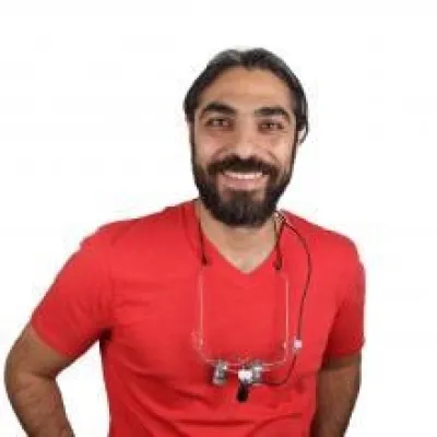 N. Cem Yıldız