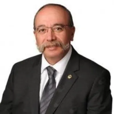 Dinçer Kayatürk
