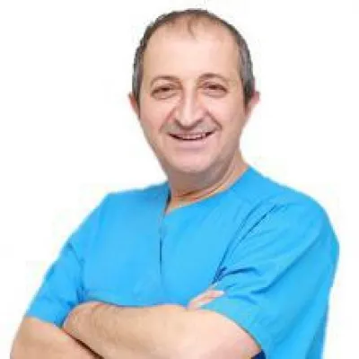Serdar Sütcü