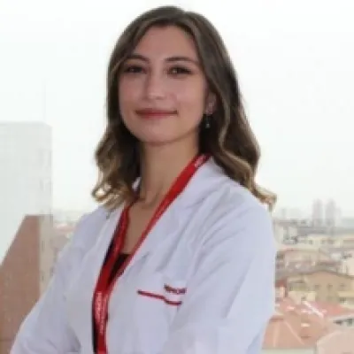 Janset Şengül