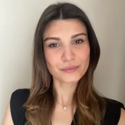 Aslı Hakan