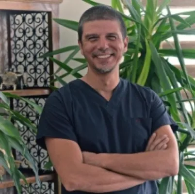 Tansu Erakman