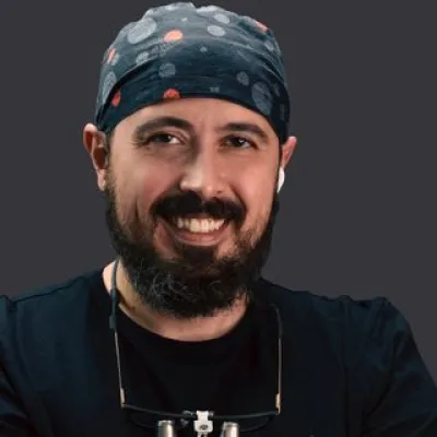 Tolga Kodaz
