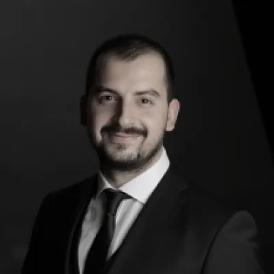 Murat Dikici
