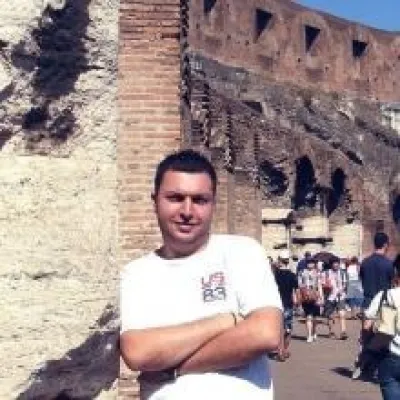 Timur Songür