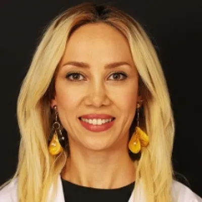 Hamiyet Ünsal