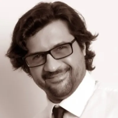 Korkut Aldemir