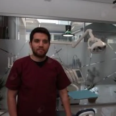 Volkan Atak
