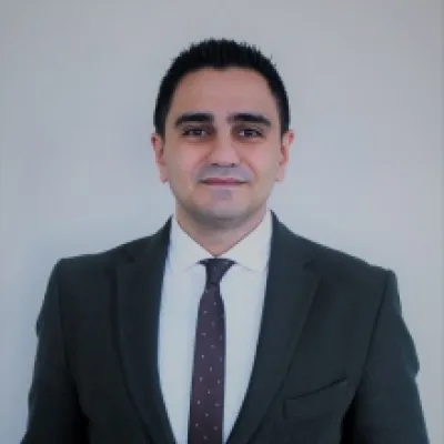 Ezher Hamza Dayısoylu
