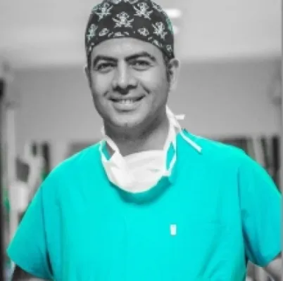 Mustafa Kıraç