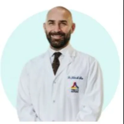 Şükrü Ali Altan
