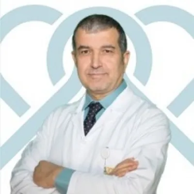 Hasan Biri profil fotoğrafı