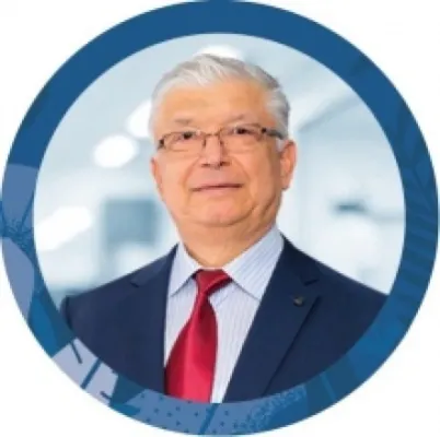 Remzi Sağlam profil fotoğrafı