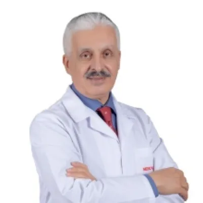 Şahabettin Meto profil fotoğrafı
