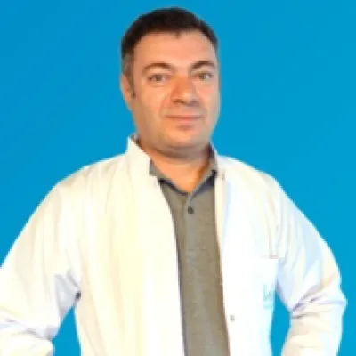 Ziya Akbulut profil fotoğrafı