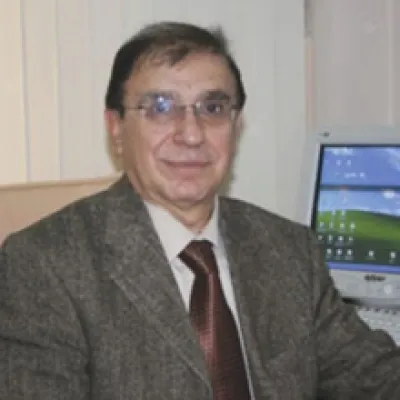 Yaşar Bedük profil fotoğrafı
