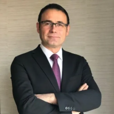 Ahmet Hakan Haliloğlu profil fotoğrafı