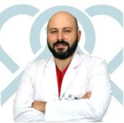 Burak Köprü profil fotoğrafı