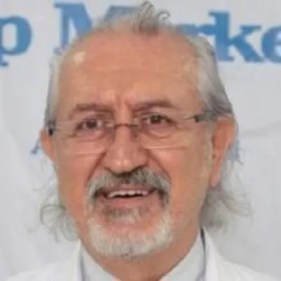 Yamaner Işık profil fotoğrafı