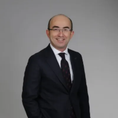 Ahmet Tuncay Turgut profil fotoğrafı