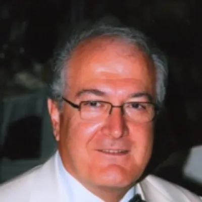 Tarık Yazar profil fotoğrafı