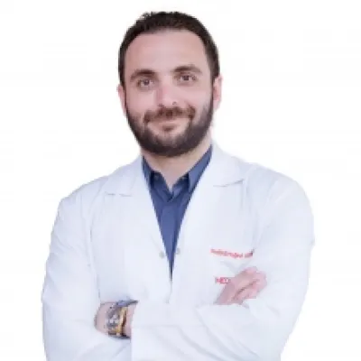 Ertuğrul Akşahin profil fotoğrafı