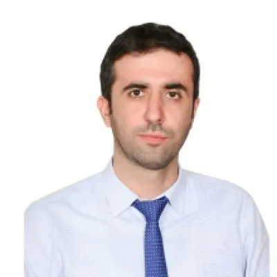 Özgür Kaya profil fotoğrafı