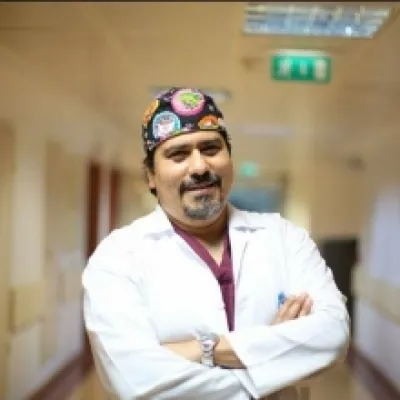 Egemen Turhan profil fotoğrafı