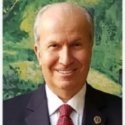 Şahap Atik profil fotoğrafı