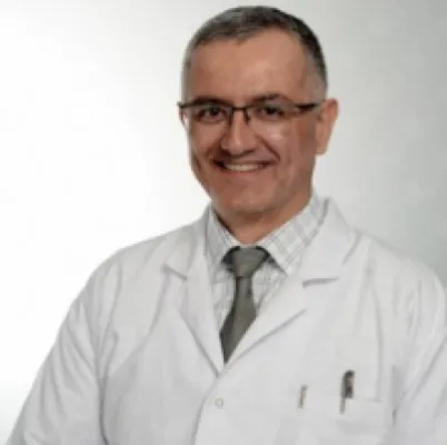 Ali Öznur profil fotoğrafı