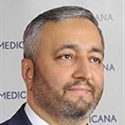 Nihat Tosun profil fotoğrafı