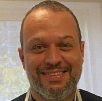 Murat Demirel profil fotoğrafı