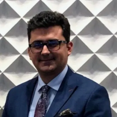 Mustafa Akkaya profil fotoğrafı